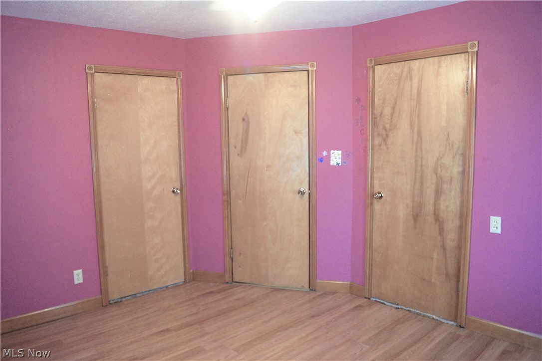 Stewart & Orr Add. - Residential