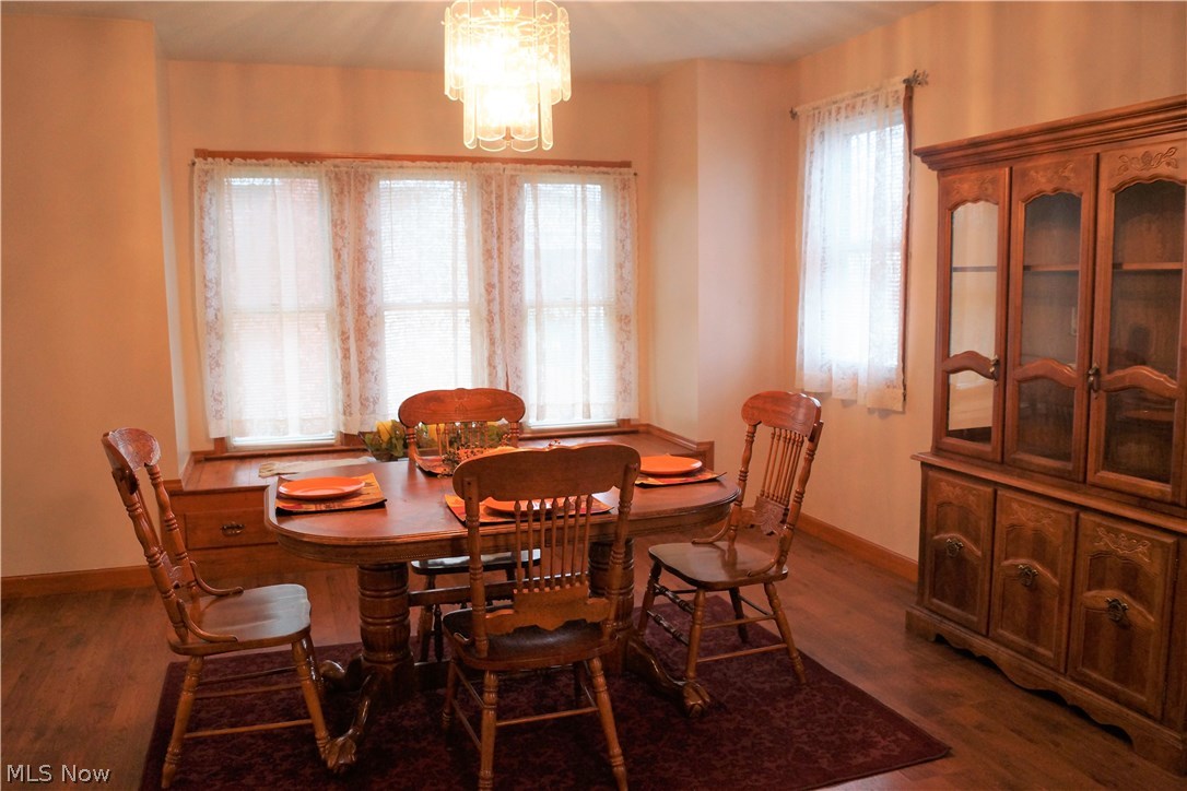 Stewart & Orr Add. - Residential