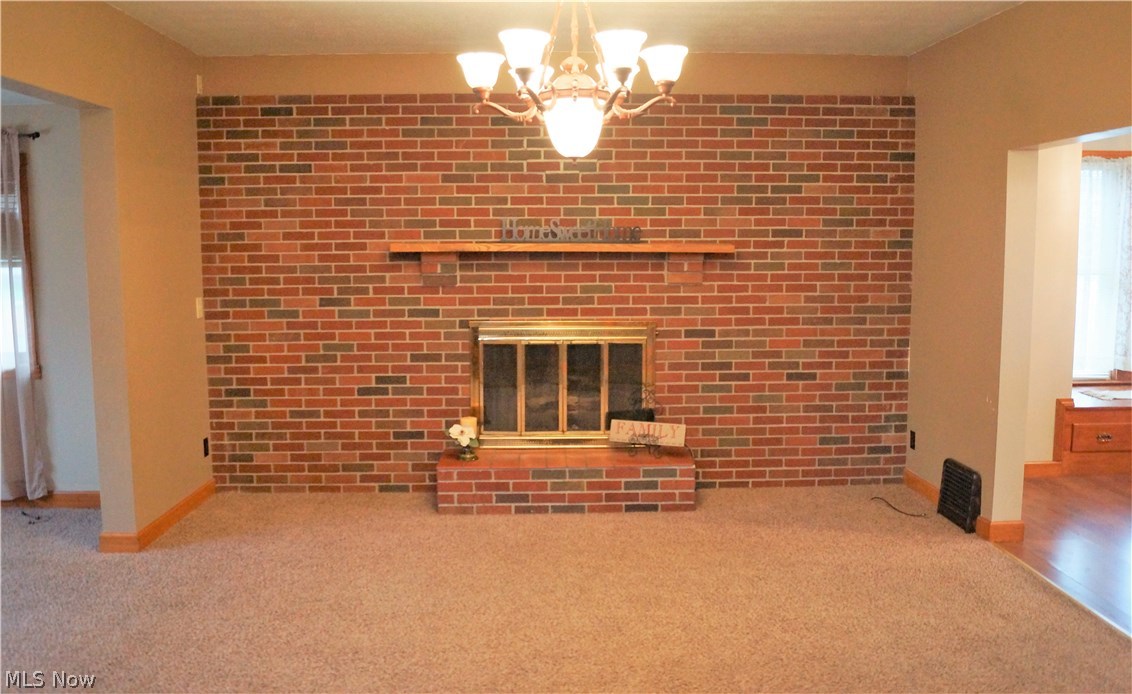 Stewart & Orr Add. - Residential