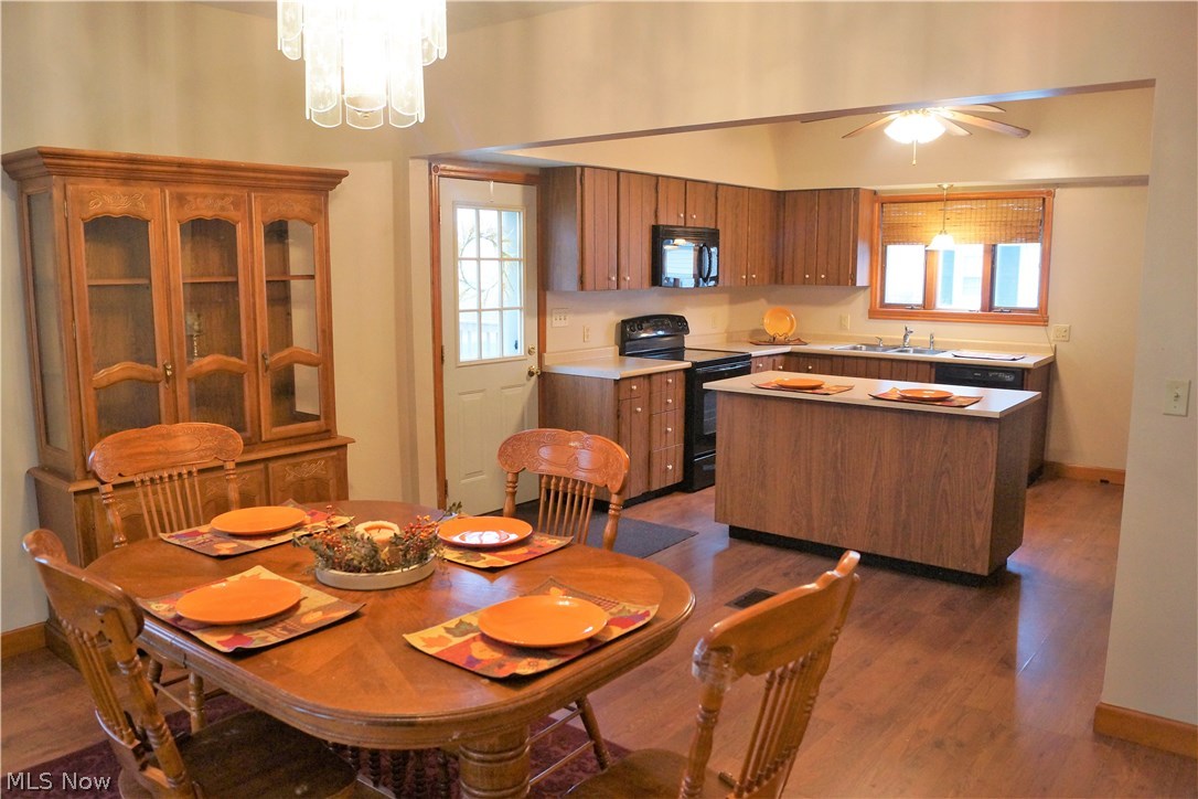 Stewart & Orr Add. - Residential