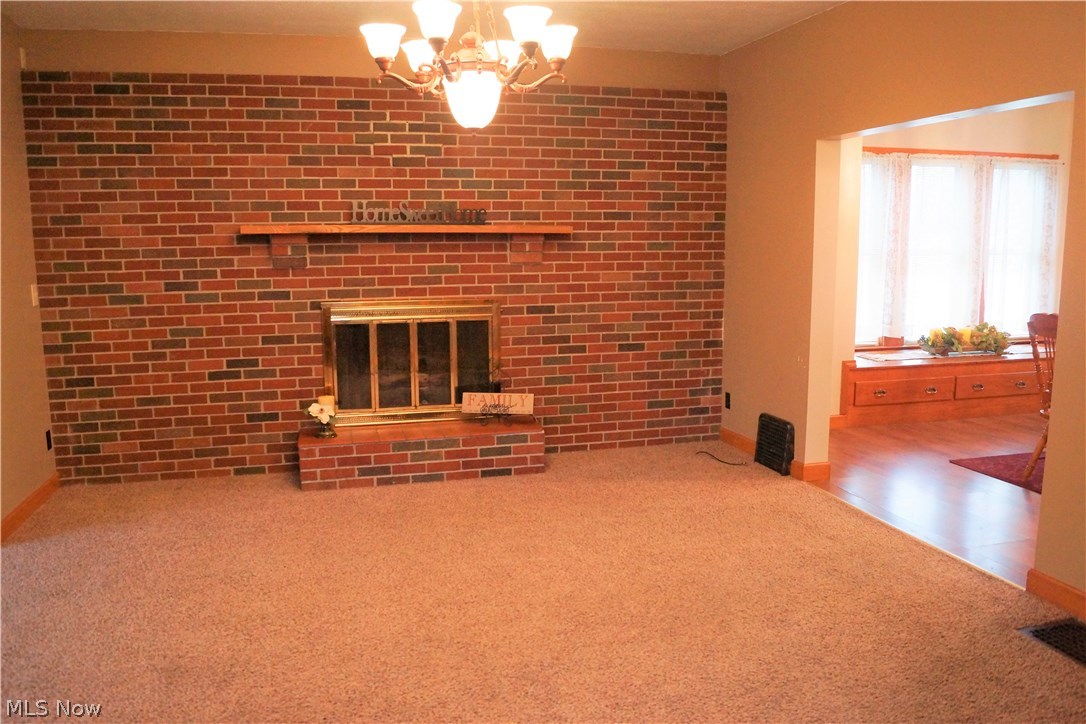 Stewart & Orr Add. - Residential