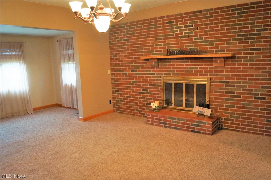 Stewart & Orr Add. - Residential