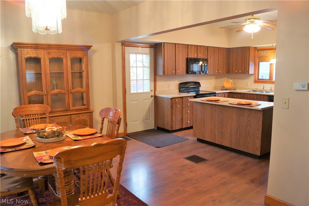 Stewart & Orr Add. - Residential