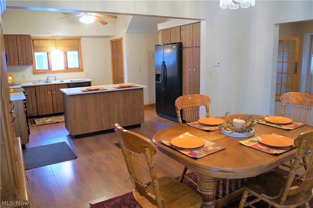 Stewart & Orr Add. - Residential