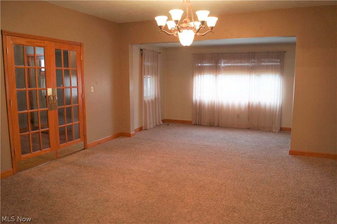 Stewart & Orr Add. - Residential