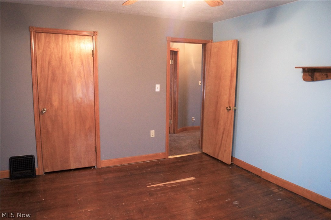 Stewart & Orr Add. - Residential