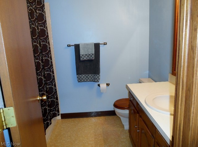 Austin Estates - Residential