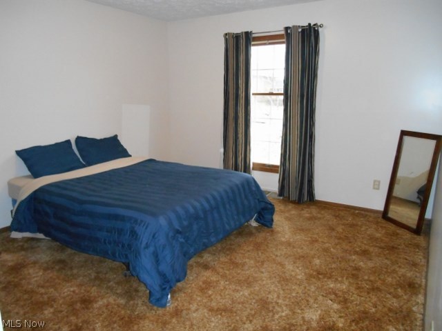 Austin Estates - Residential