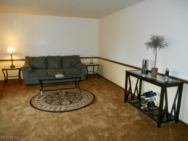 Austin Estates - Residential