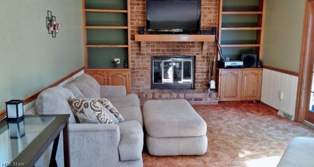 Austin Estates - Residential