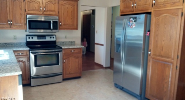 Austin Estates - Residential