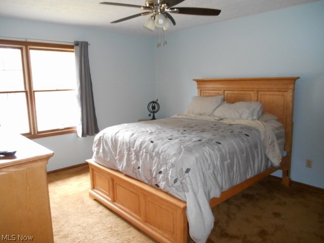 Austin Estates - Residential