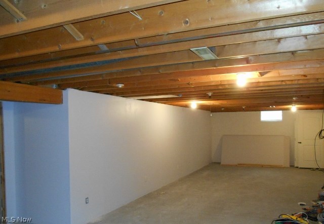 Austin Estates - Residential