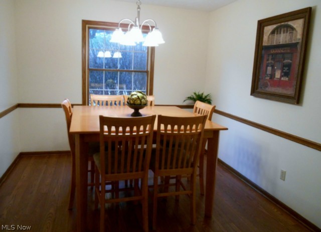 Austin Estates - Residential