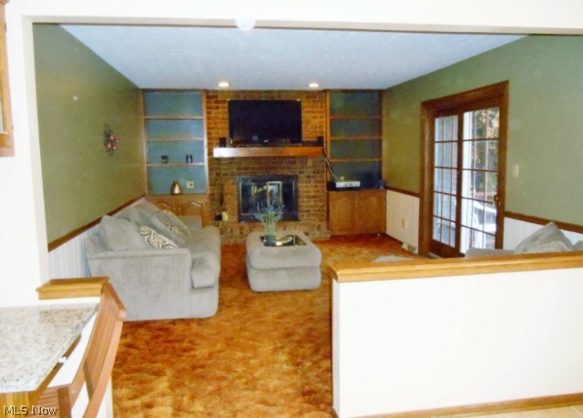 Austin Estates - Residential