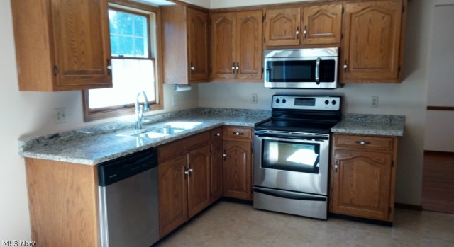 Austin Estates - Residential