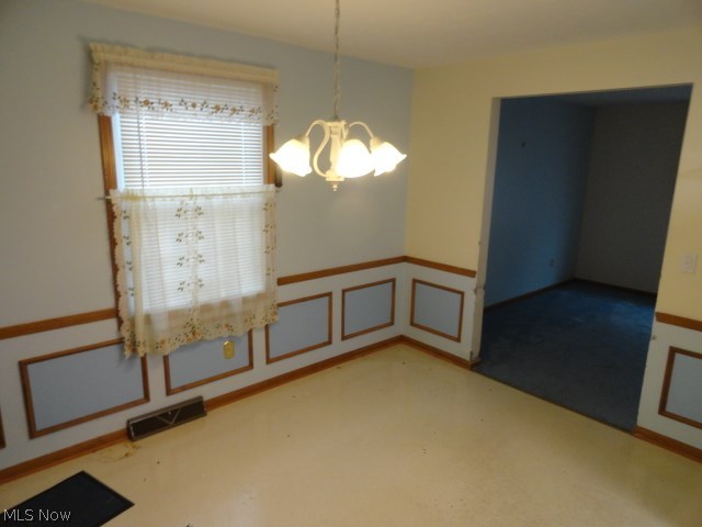 Sunset Heights - Residential