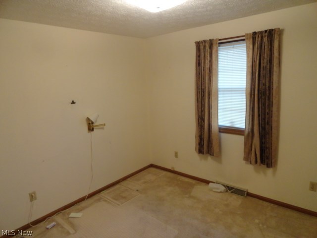 Sunset Heights - Residential