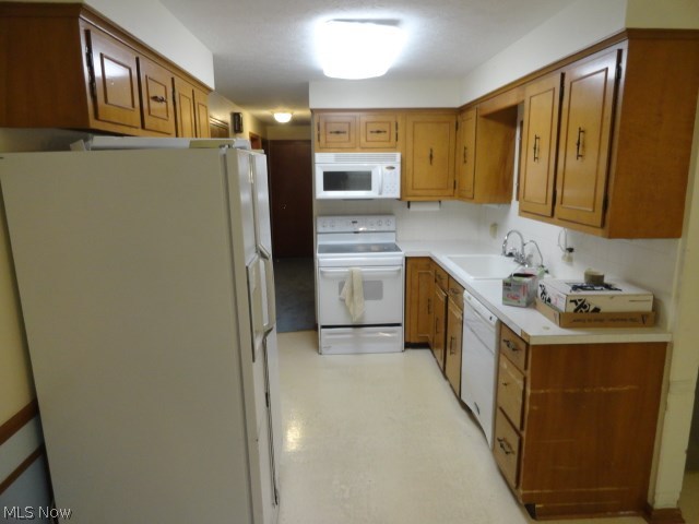 Sunset Heights - Residential