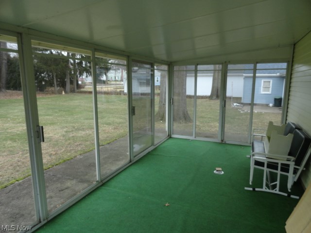 Sunset Heights - Residential