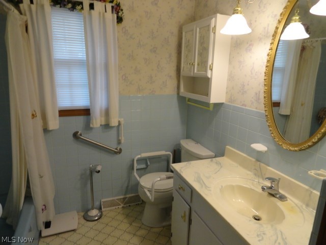 Sunset Heights - Residential