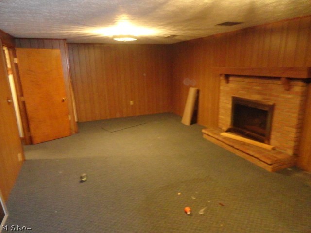 Sunset Heights - Residential