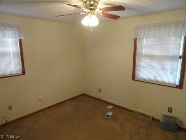 Sunset Heights - Residential