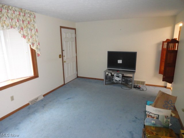 Sunset Heights - Residential