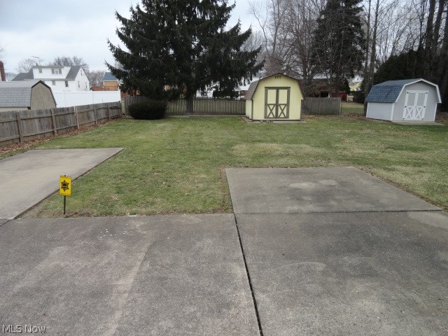 Sunset Heights - Residential