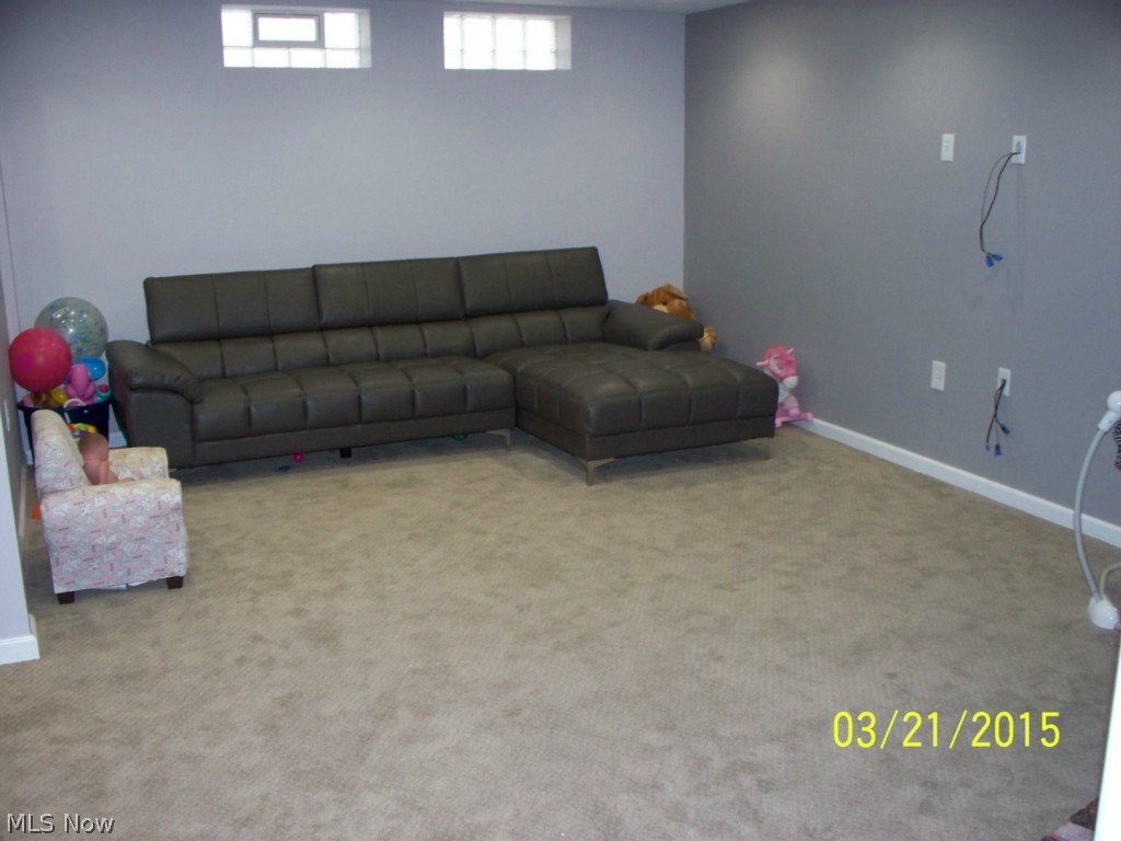 Tgz Properties - Residential