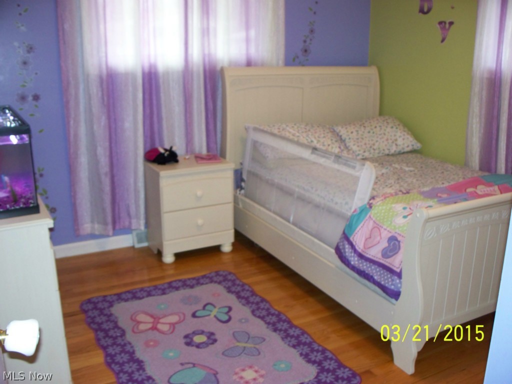 Tgz Properties - Residential