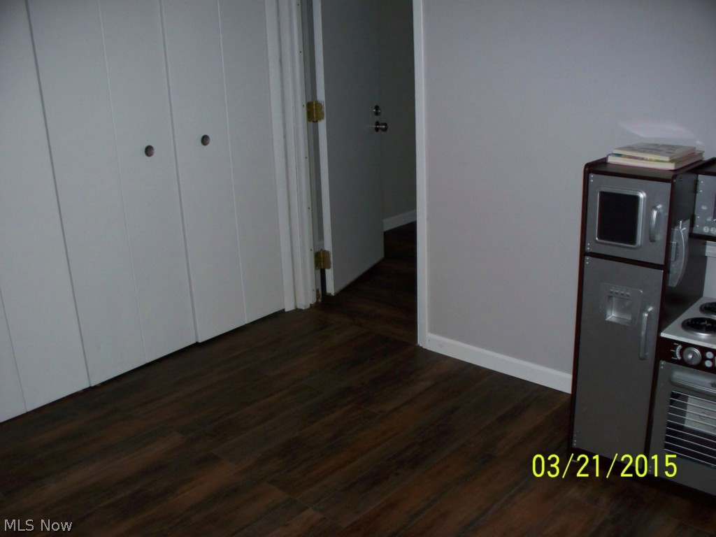 Tgz Properties - Residential