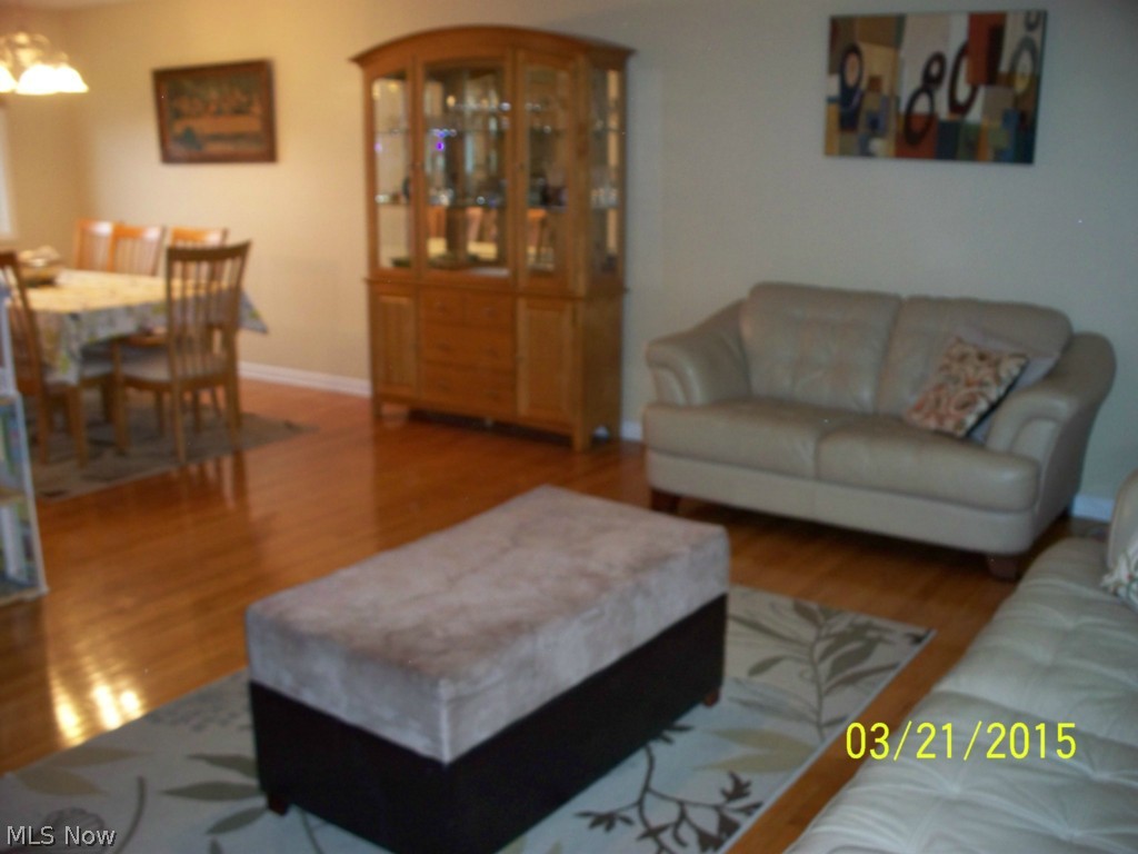 Tgz Properties - Residential