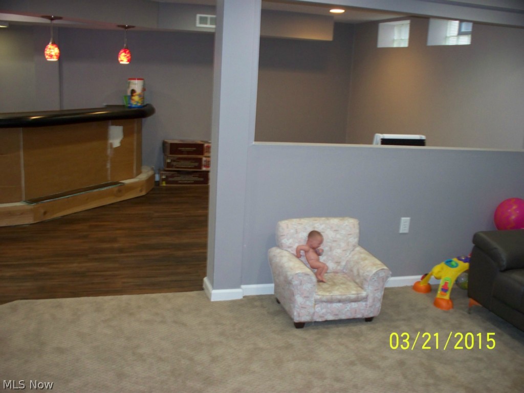 Tgz Properties - Residential