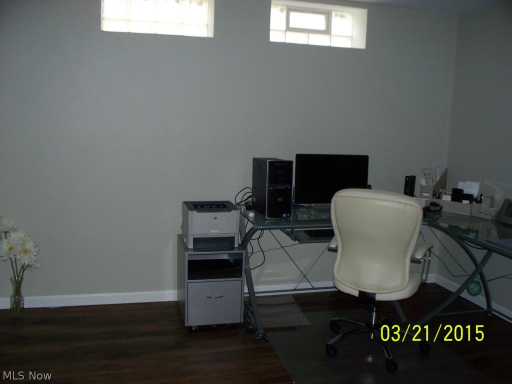 Tgz Properties - Residential