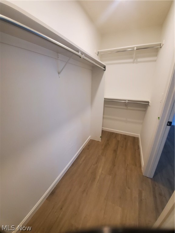 Shady Hollow Condo - Residential