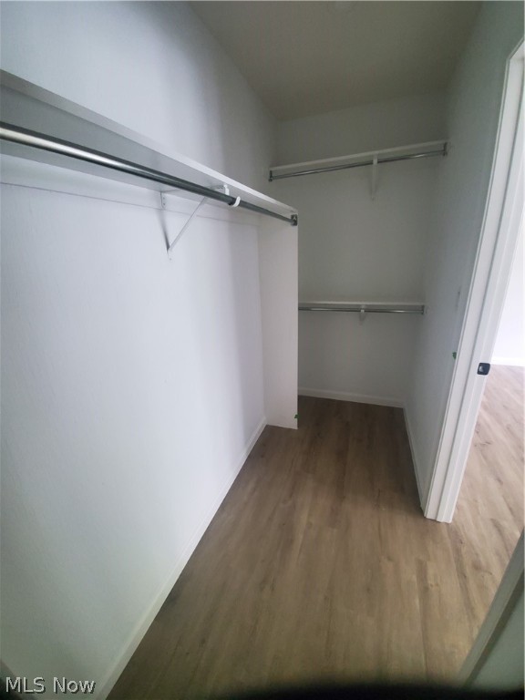 Shady Hollow Condo - Residential