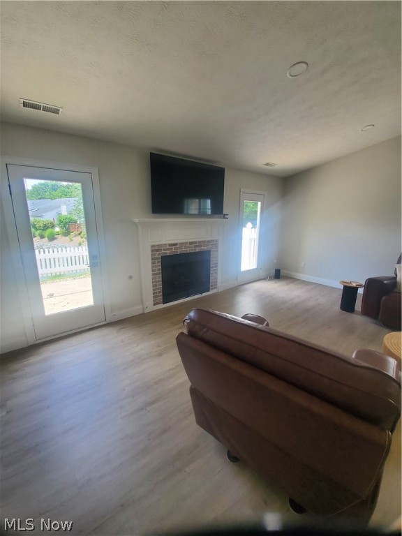 Shady Hollow Condo - Residential