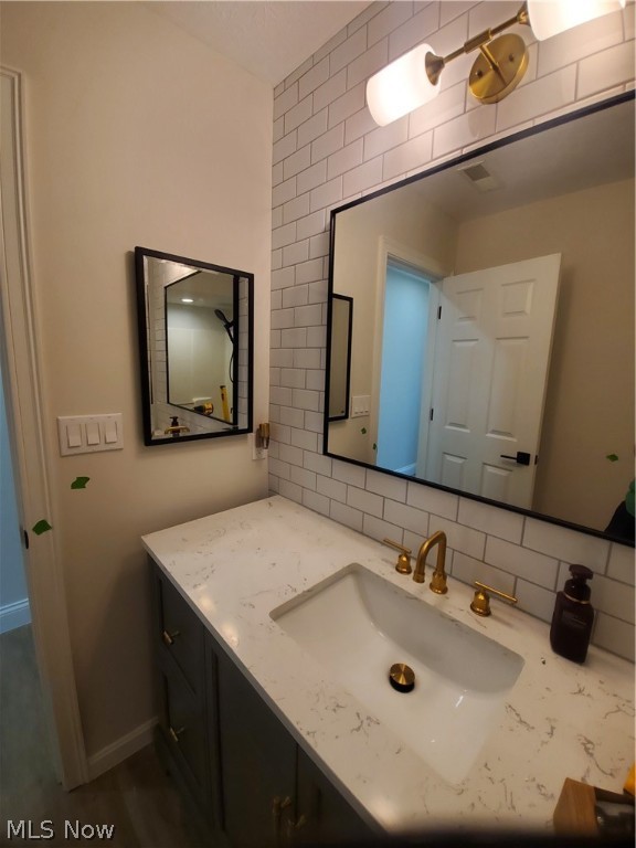 Shady Hollow Condo - Residential