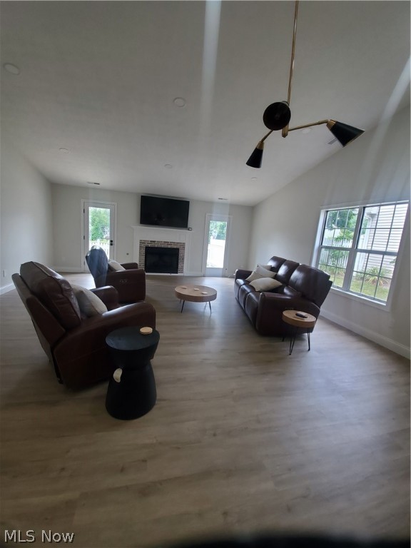 Shady Hollow Condo - Residential