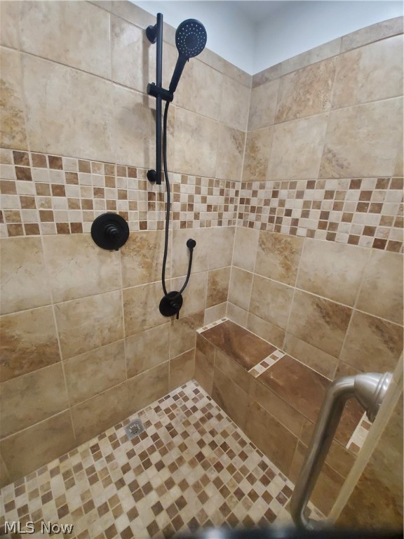 Shady Hollow Condo - Residential