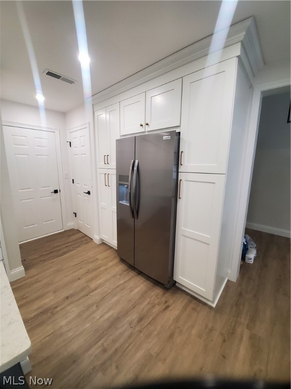 Shady Hollow Condo - Residential