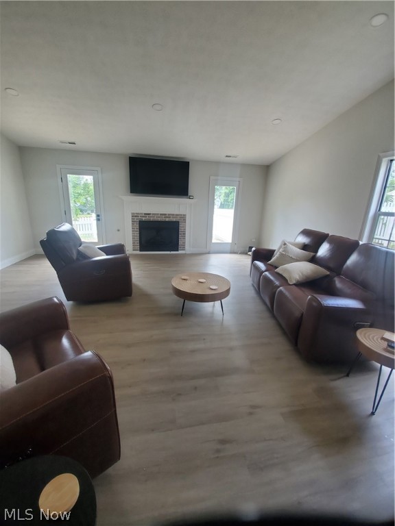 Shady Hollow Condo - Residential