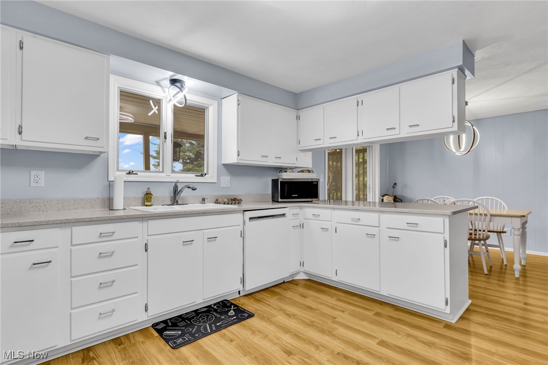 4347 Schmidt Road, Lexington, Ohio image 12