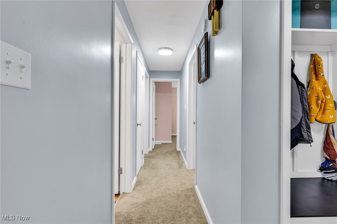 4347 Schmidt Road, Lexington, Ohio image 13