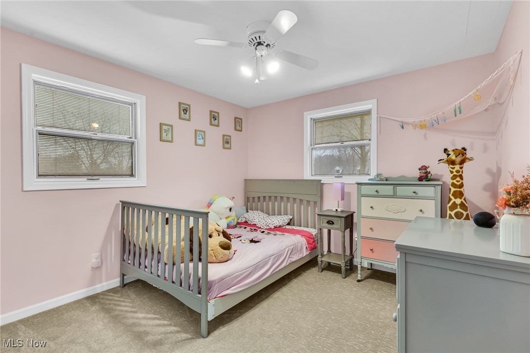 4347 Schmidt Road, Lexington, Ohio image 18