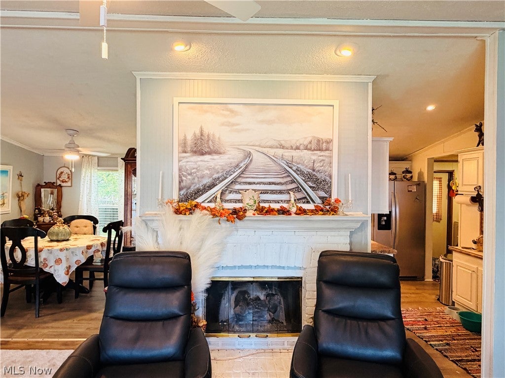 2870 Maysville Pike 69