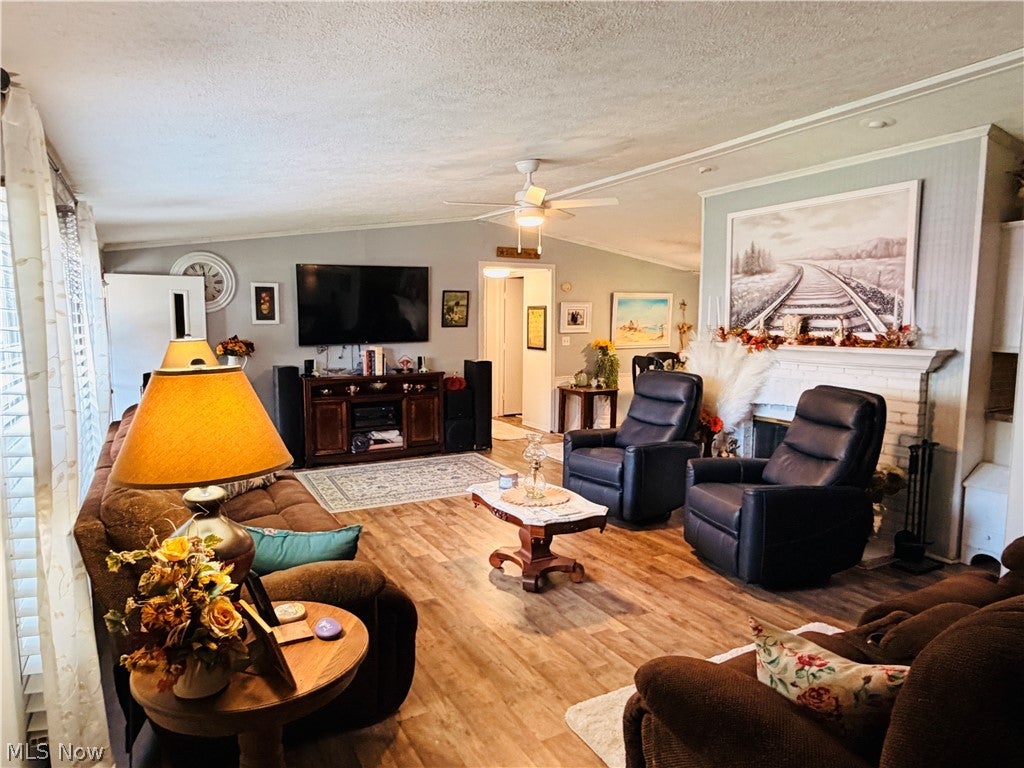 2870 Maysville Pike 69