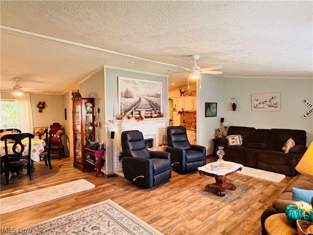2870 Maysville Pike 69
