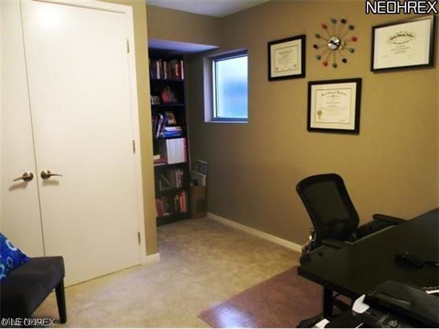 Circle 118 - Residential